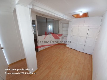 Imagen 13