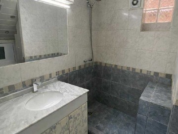 Imagen 10