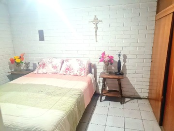 habitacion principal