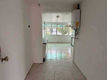 Imagen 5