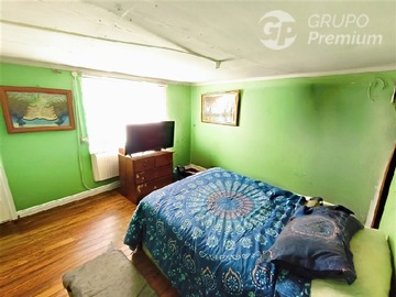 Imagen 8