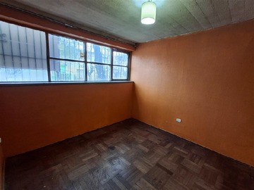 Imagen 12