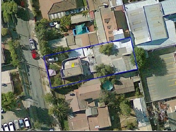 Imagen 5