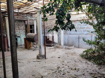 Imagen 12