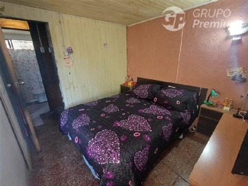 Imagen 8