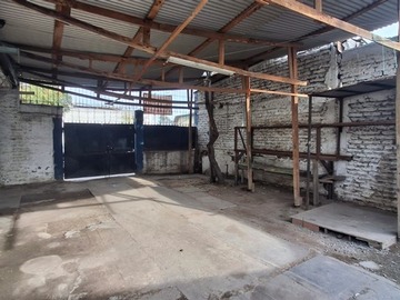 Imagen 7