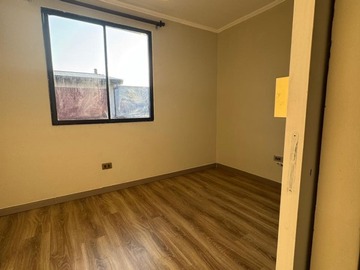 Imagen 7
