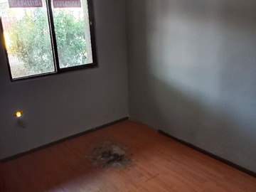 Imagen 17