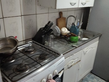 Imagen 11
