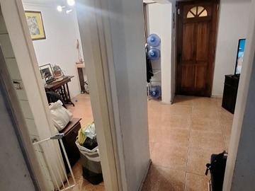 Imagen 9