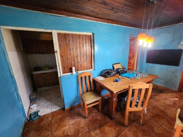 Imagen 6
