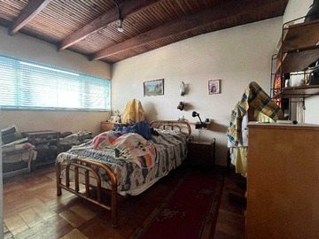 Imagen 7