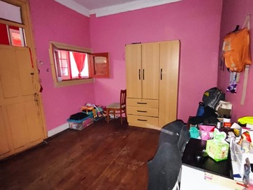 Imagen 14