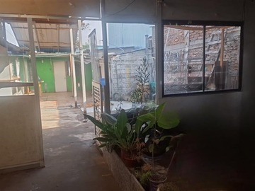 Imagen 4