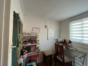 habitacion 2