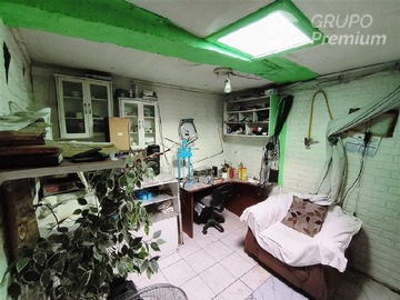 Imagen 12