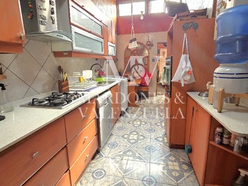 Imagen 7