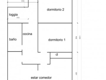 Imagen 12