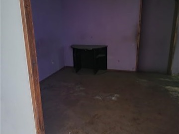 Imagen 9