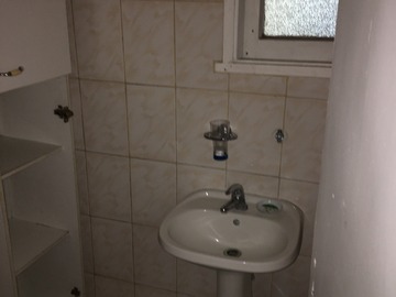 Imagen 11
