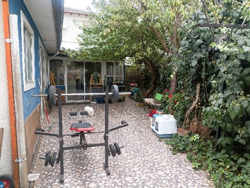 Imagen 7