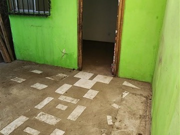 Imagen 6