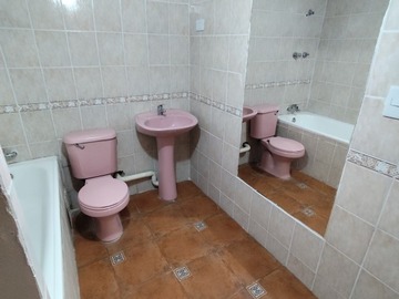Imagen 7