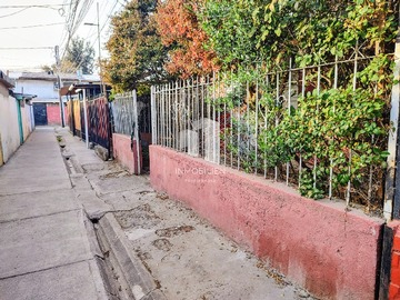 Imagen 14