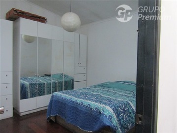 Imagen 26