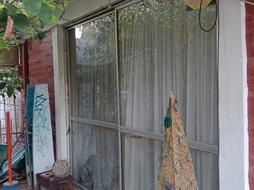 Venta / Casa / San Joaquín