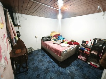 Imagen 8