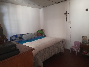 Imagen 4
