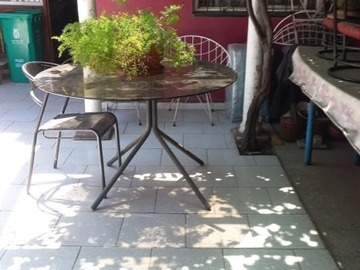Imagen 11