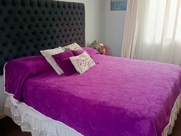 Imagen 11