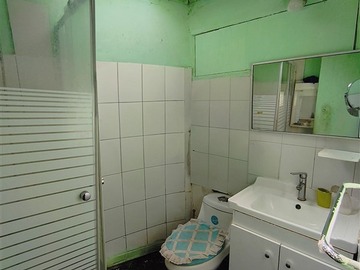 Imagen 13