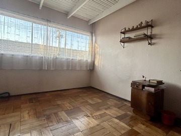 Venta / Casa / San Joaquín