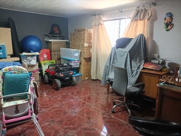 Imagen 9