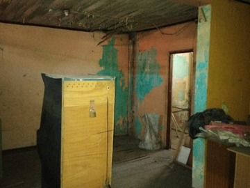 Venta / Casa / San Joaquín