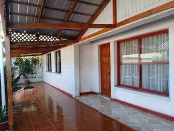 Imagen 13