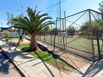 Imagen 25