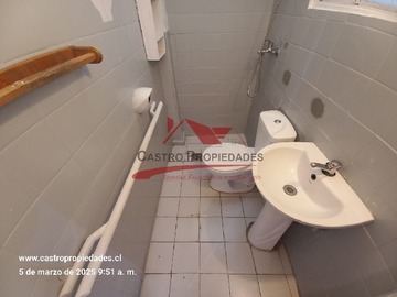 Imagen 11