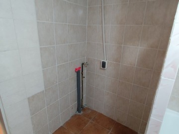 Imagen 8