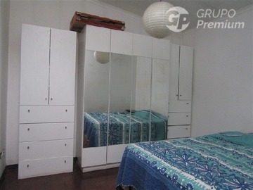 Imagen 27