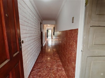 Imagen 17