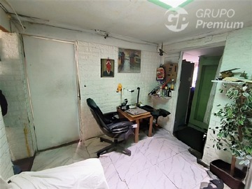 Imagen 3