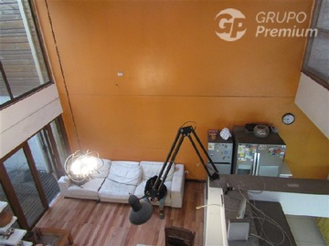 Imagen 22