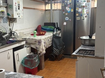 Imagen 4