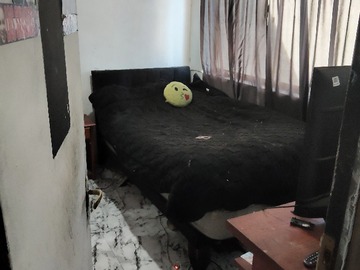 Imagen 18