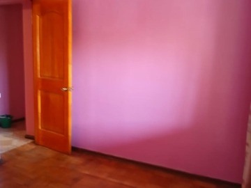 Imagen 6