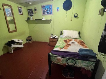 Imagen 11